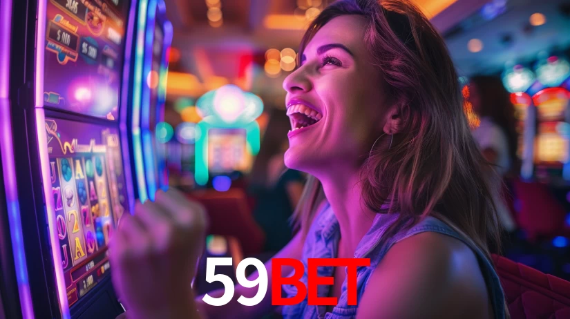 59bet -  - 59bet.com