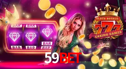A Emoção da Loteria na 59bet: Uma Chance de Mudança de Vida