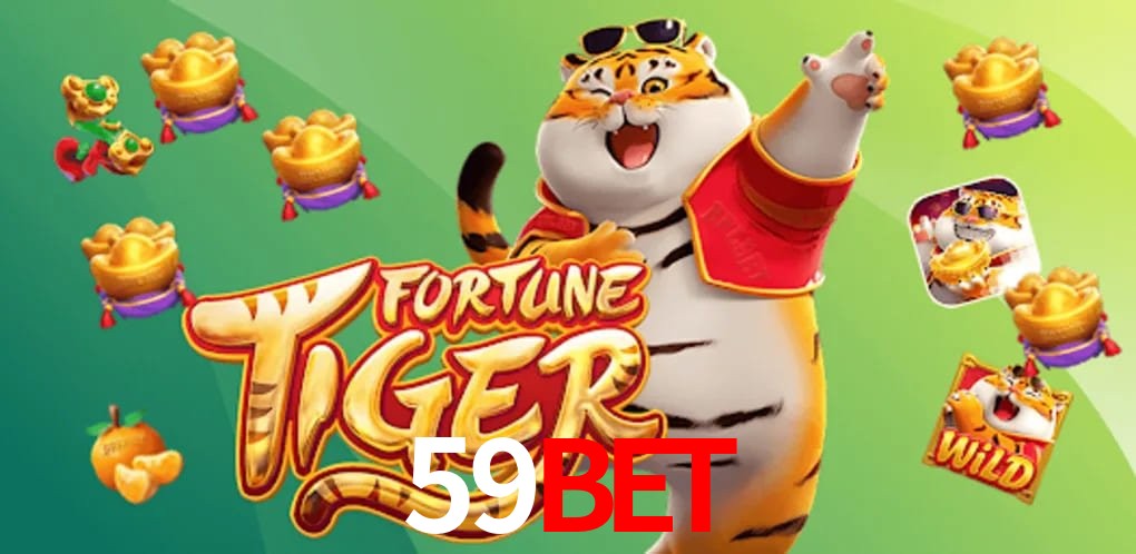 Statistics 59bet