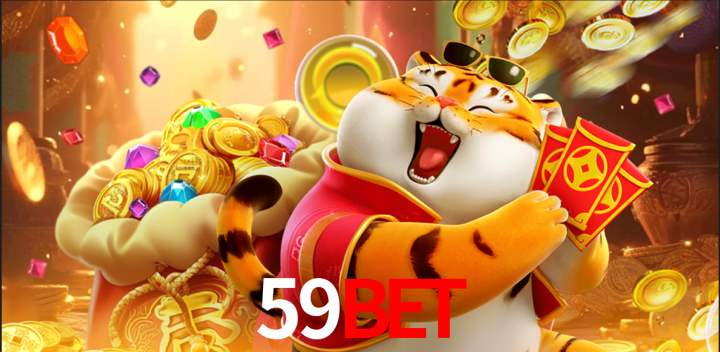 59bet,59bet.com
