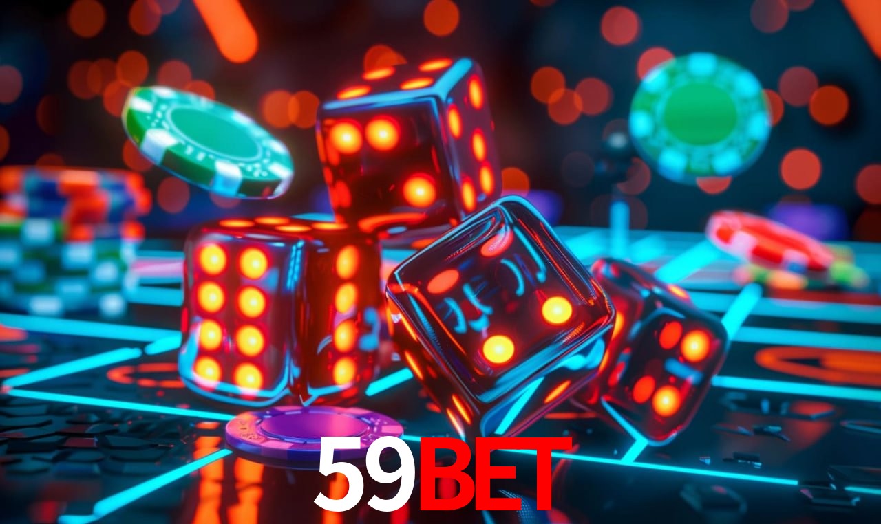 Jogo Spaceman 59bet