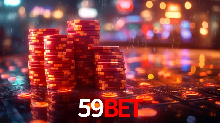 59bet.com