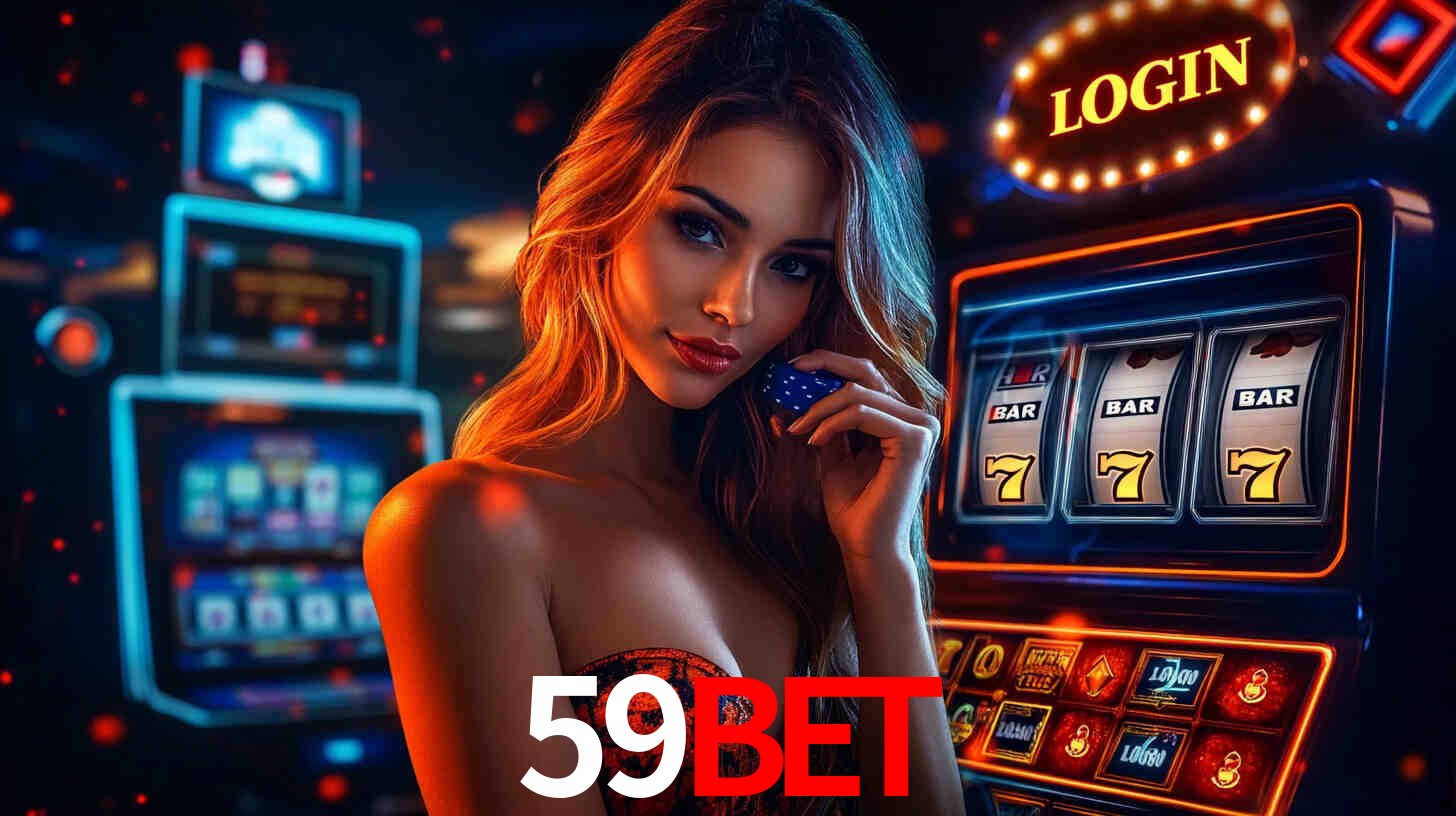 59bet