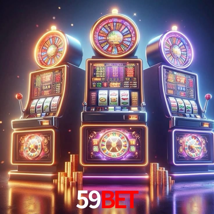 59bet.com