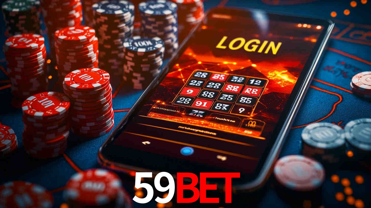 59bet,59bet.com