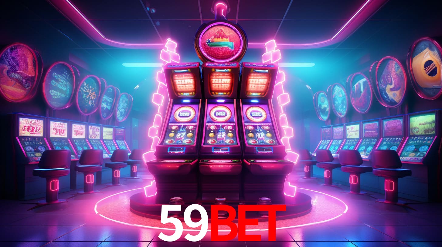 59bet,59bet.com