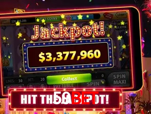 A Experiência Imersiva dos Cassinos Ao Vivo no 59bet