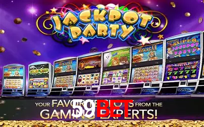 Apostas Esportivas na 59bet: Um Guia Completo