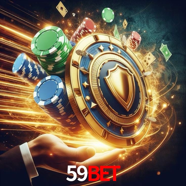 Ofertas Exclusivas 59bet