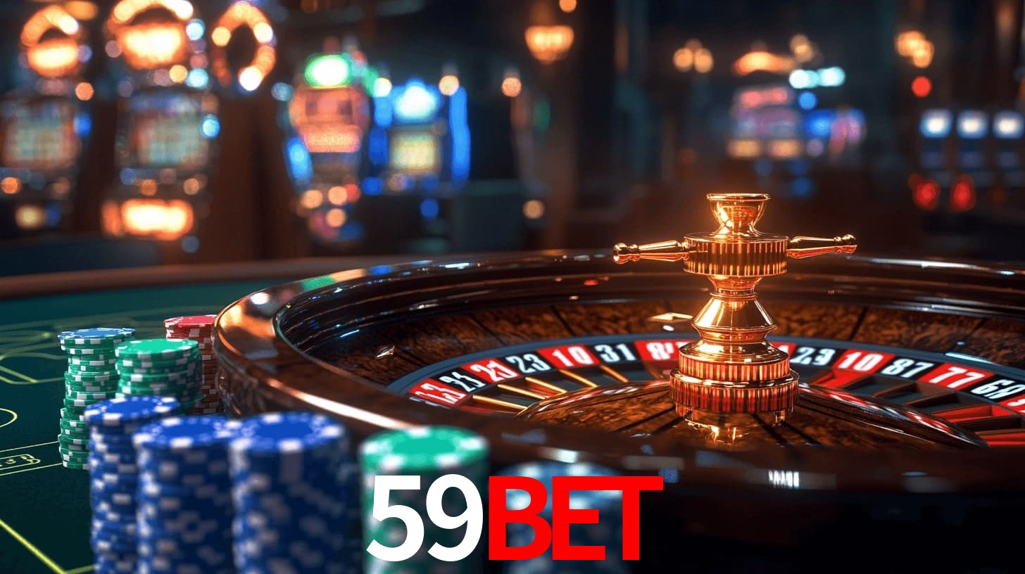 59bet.com
