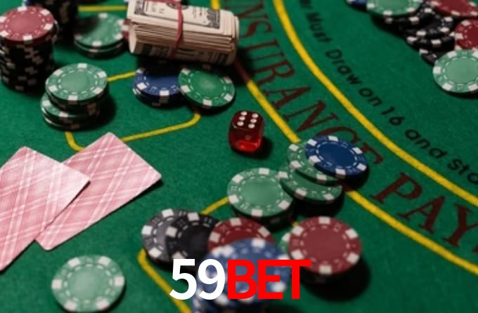 59bet.com