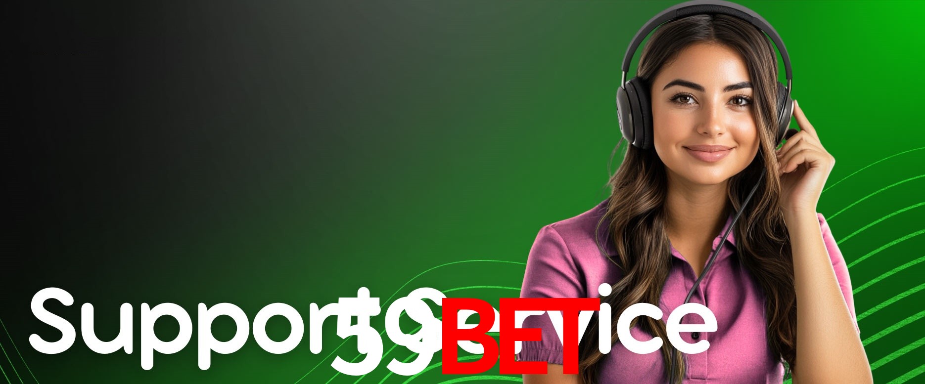 A Experiência Imersiva dos Cassinos Ao Vivo no 59bet