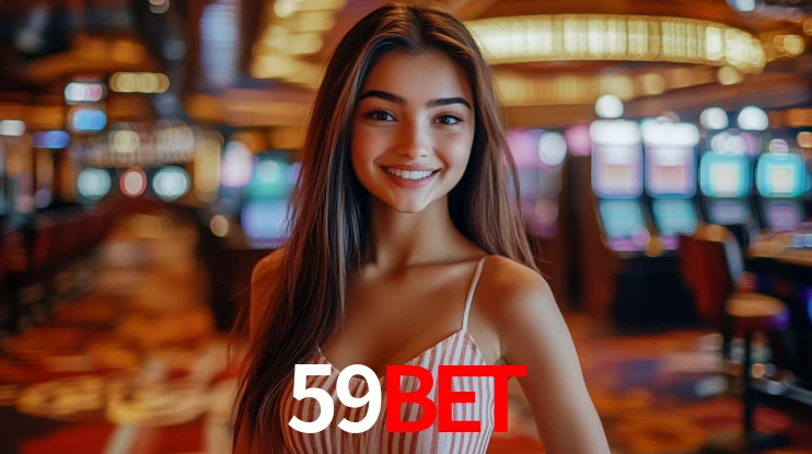 Explore as vantagens do 59bet: serviço profissional e confiabilidade