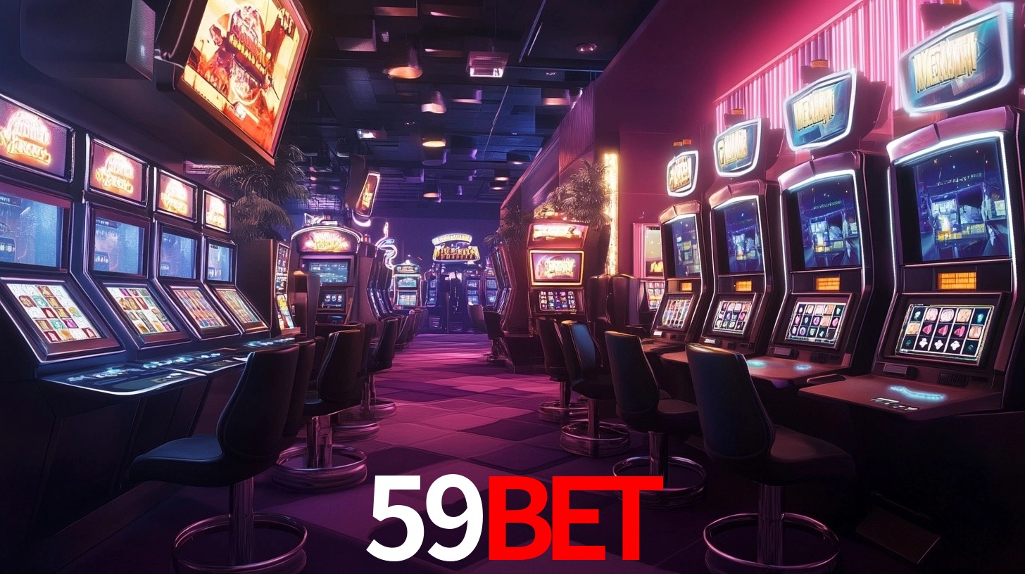 59bet