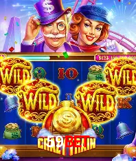 A Popularidade dos Caça-Níqueis no 59bet