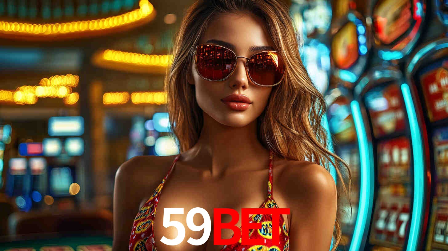 59bet