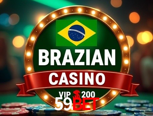 Educação RTP 59bet