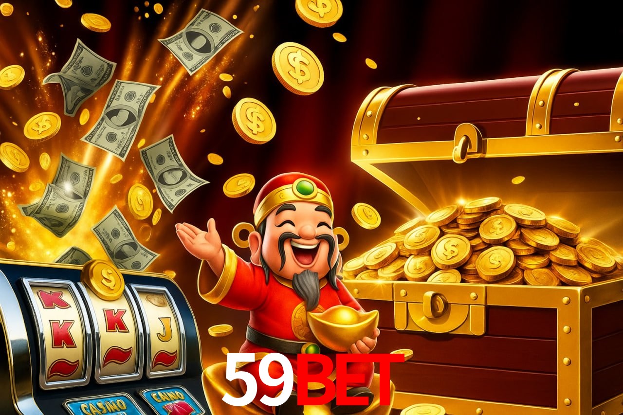 Interface Premium 59bet