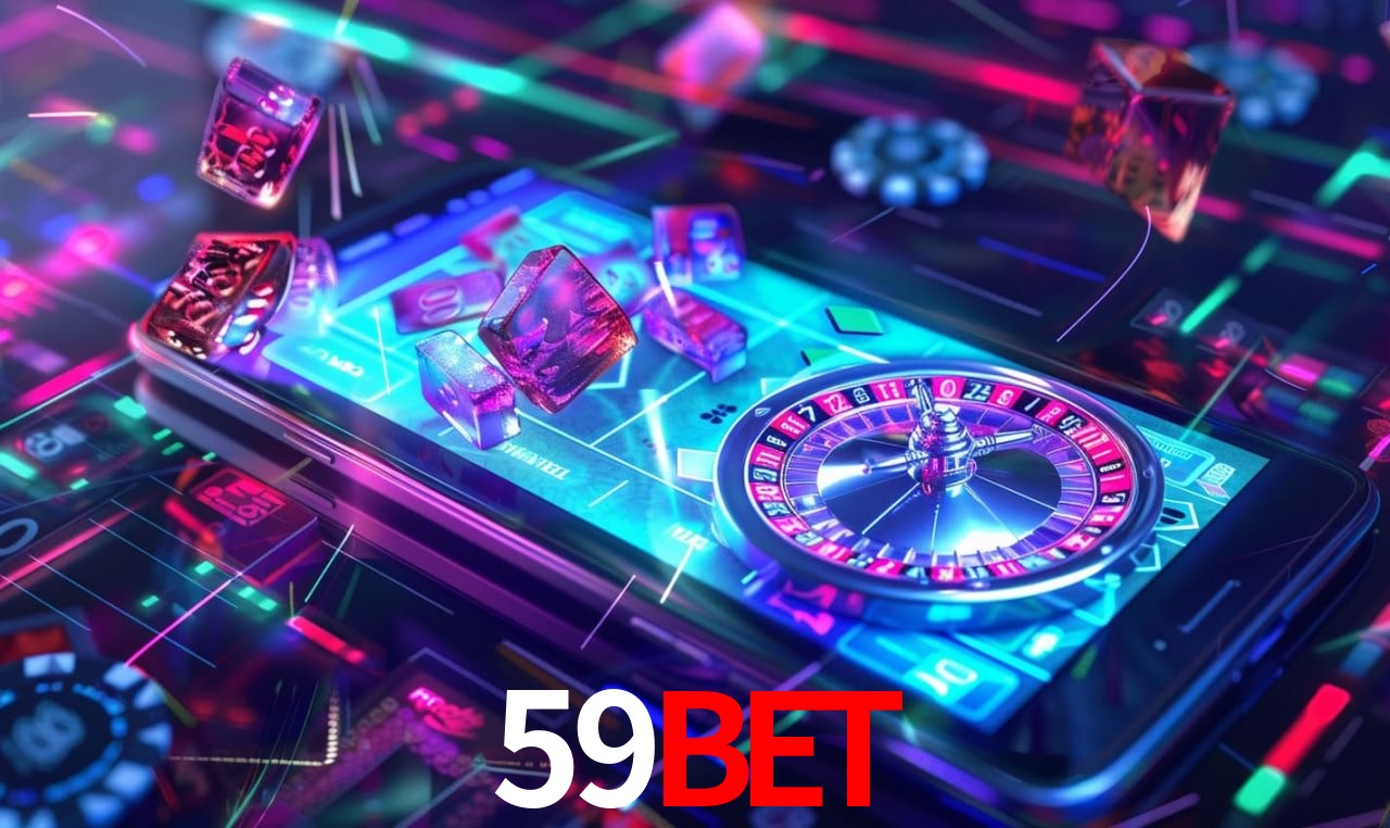 Estratégias Crash Games 59bet