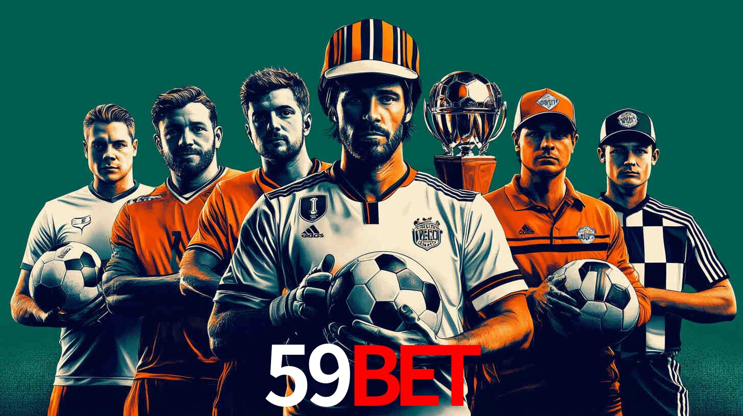A Ascensão dos Esportes Eletrônicos: Um Novo Paradigma no Entretenimento