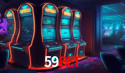 Descubra a Essência do 59bet: Nossa História e Compromissos