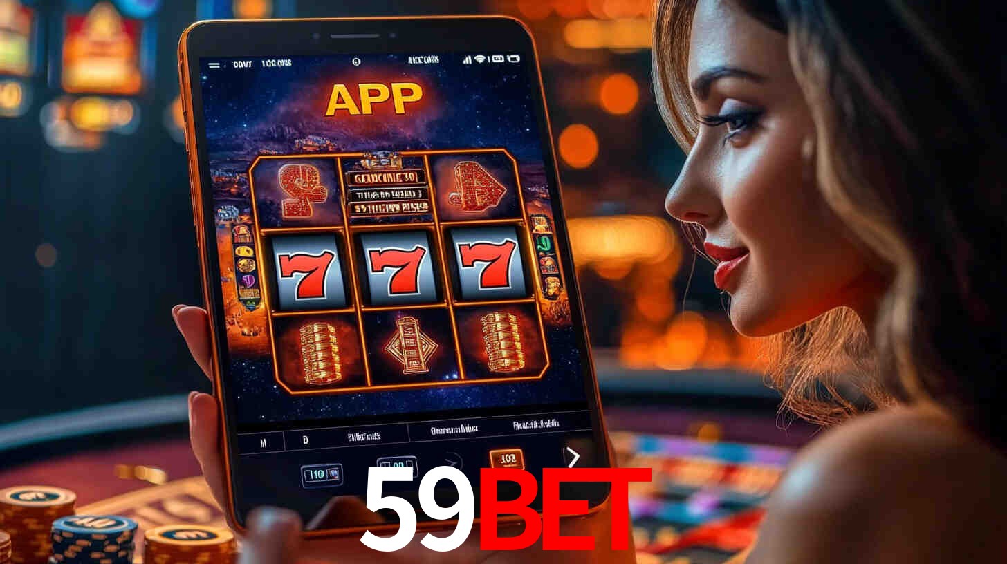 59bet,59bet.com