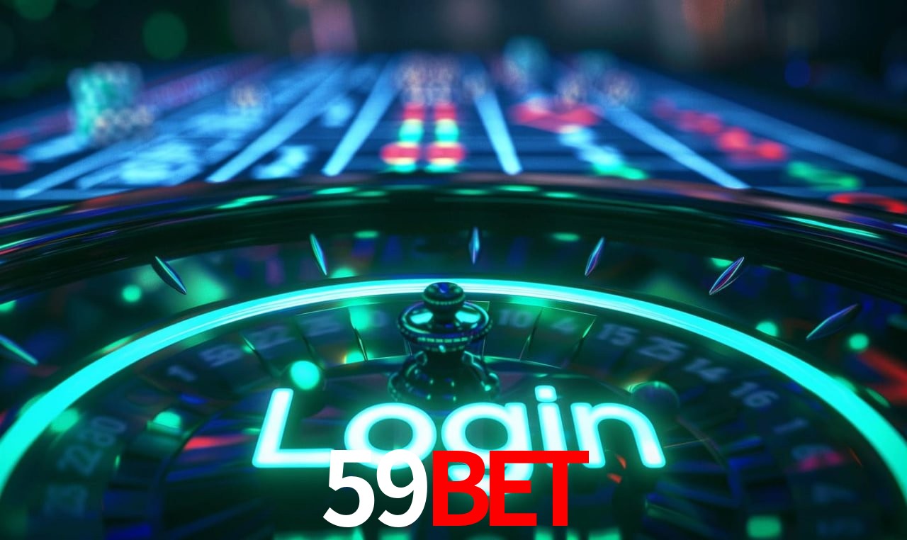 Jogo Spaceman 59bet
