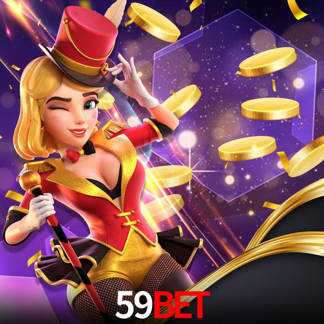Crash Games Strategies 59bet