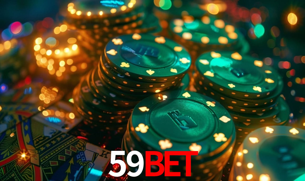 Jogo Aviator 59bet