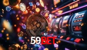 App oficial 59bet