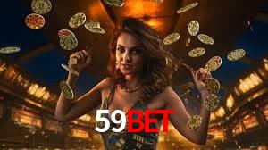 Game Statistics 59bet