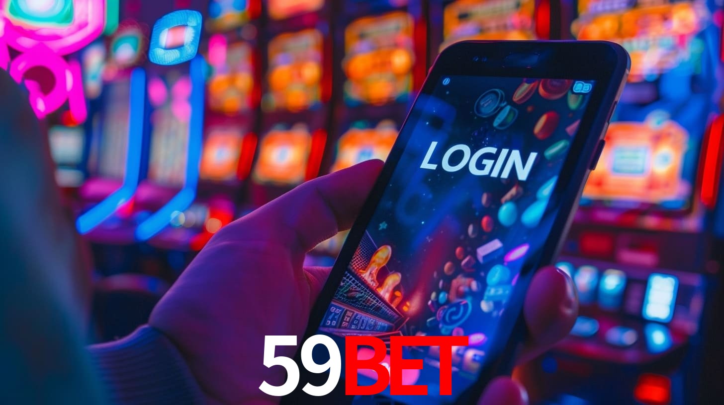 Programa VIP 59bet