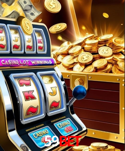 Player Reviews 59bet