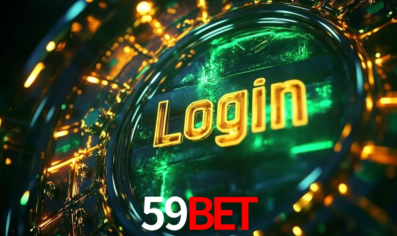 59bet,59bet.com