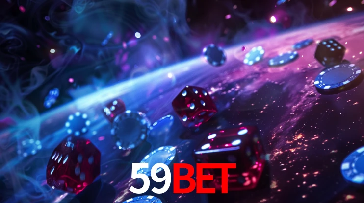 Quick Registration 59bet