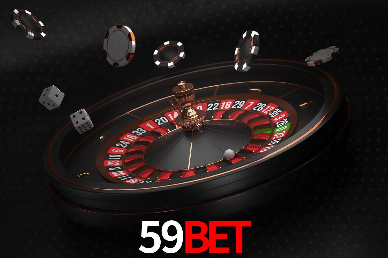59bet - Cassino Oficial Brasil - 59bet.com