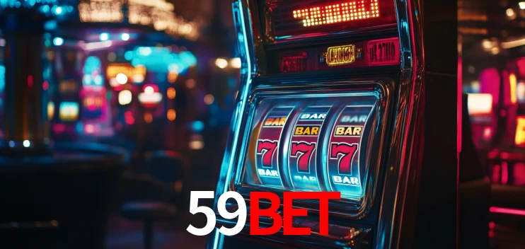 Programa VIP 59bet