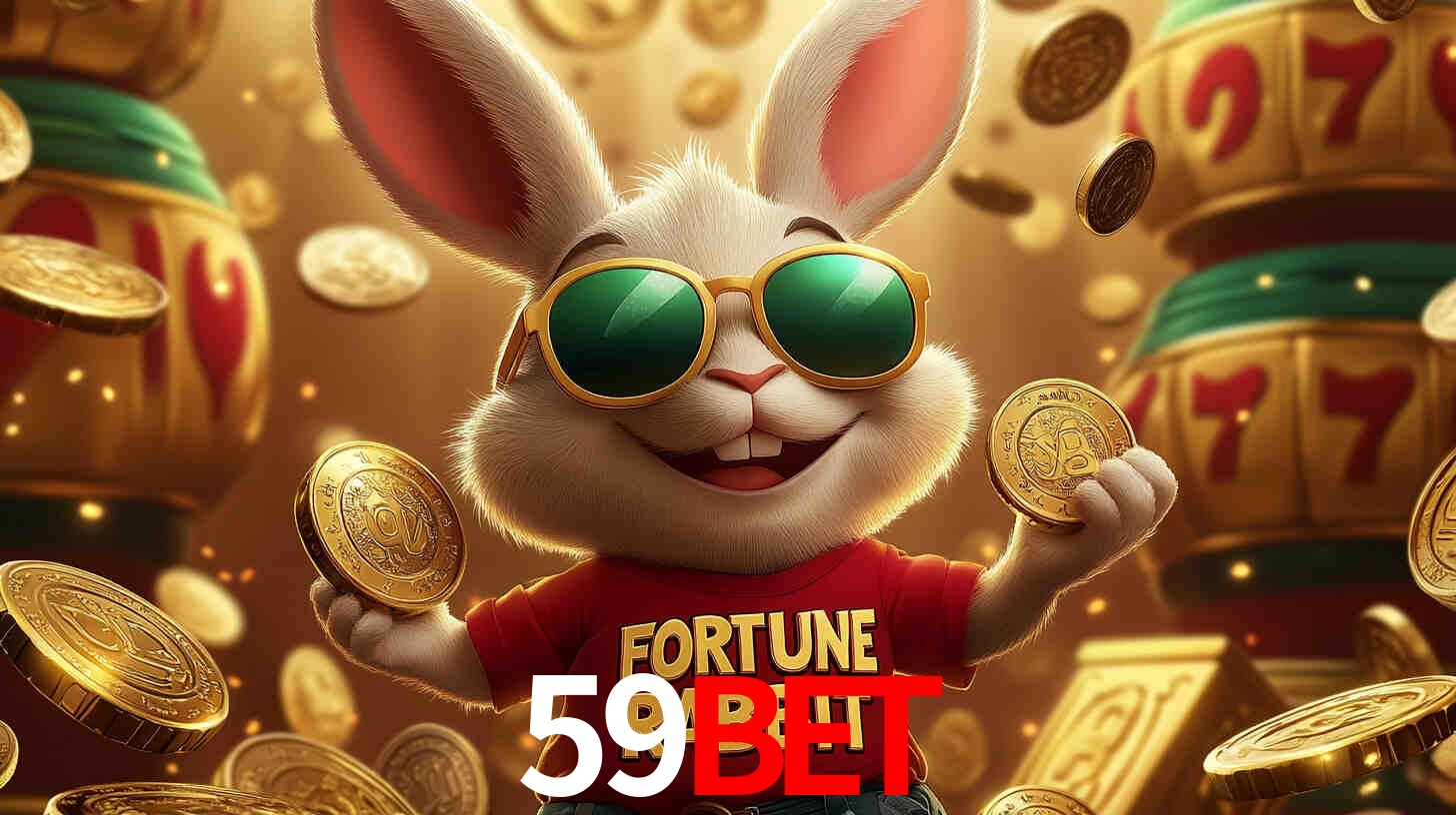 59bet
