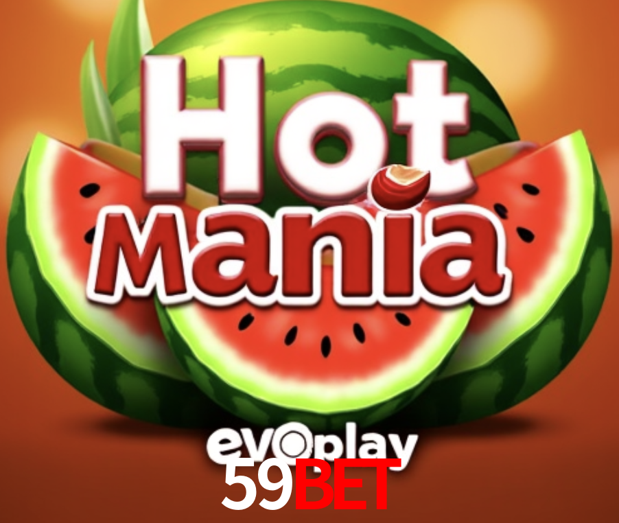 APP oficial da 59bet para mobile