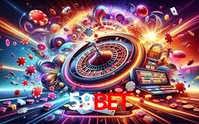 Estatísticas Crash Games 59bet