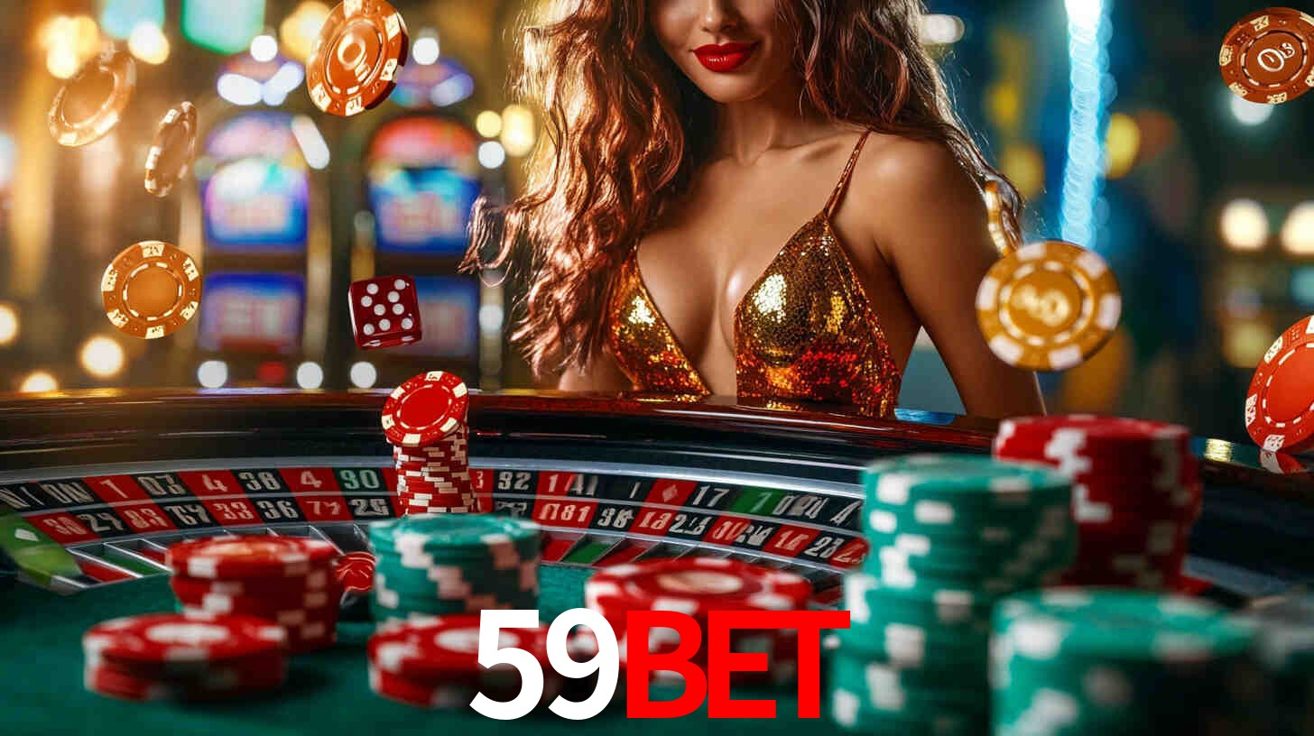 Instant EasyPaisa 59bet