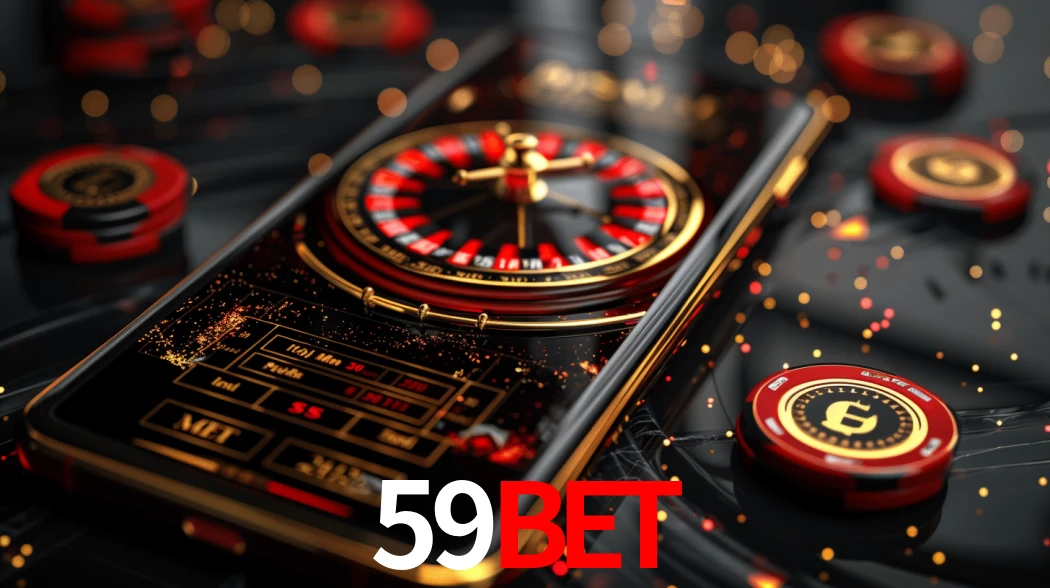 Secure Login 59bet