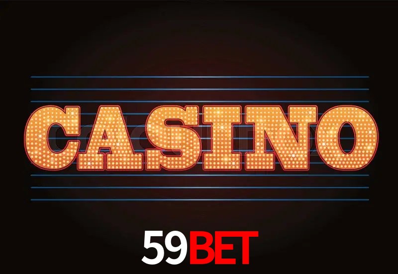 Apostas de Basquete 59bet