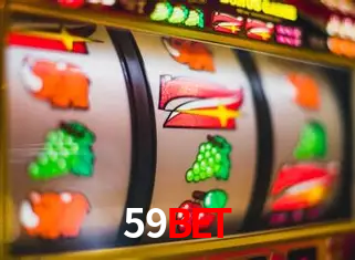A Emoção da Loteria na 59bet: Uma Chance de Mudança de Vida