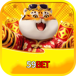 59bet App